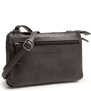 The Chesterfield Brand Brisa Umhängetasche Leder 22.5 cm