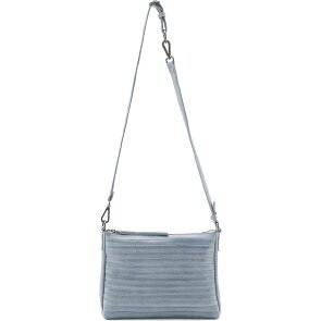 FredsBruder Layer Umhängetasche Leder 28 cm