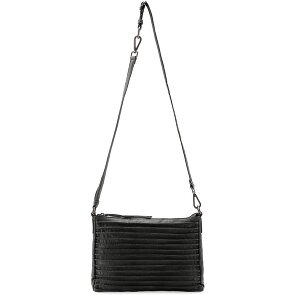 FredsBruder Layer Umhängetasche Leder 28 cm FredsBruder Layer Umhängetasche Leder 28 cm