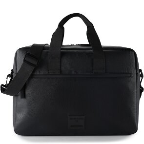 Strellson Westferry Charles Charles Aktentasche 40 cm Laptopfach