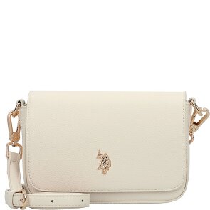 U.S. Polo Assn. Mansion Umhängetasche 20 cm U.S. Polo Assn. Mansion Umhängetasche 20 cm
