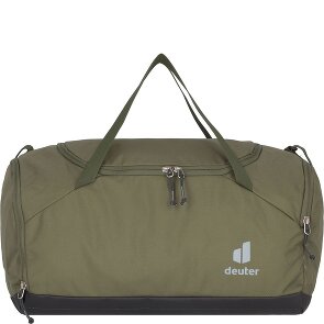 Deuter Hopper Sporttasche 48 cm