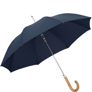 Doppler Mia Vienna Stockschirm 87 cm