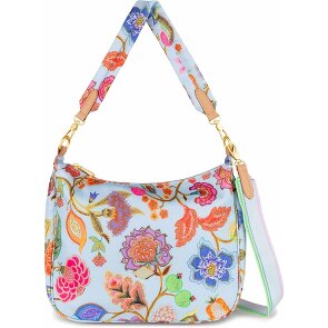 Oilily MEOIL1204 Honey Schultertasche 30 cm
