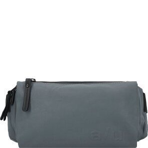 aunts & uncles Japan Himeji Gürteltasche 25 cm aunts & uncles Japan Himeji Gürteltasche 25 cm
