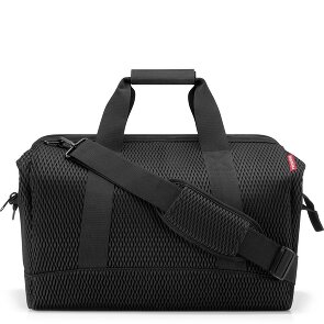reisenthel Allrounder Weekender Reisetasche L 48 cm reisenthel Allrounder Weekender Reisetasche L 48 cm