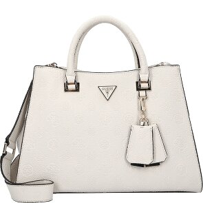 Guess Cresidia Handtasche 35 cm Guess Cresidia Handtasche 35 cm