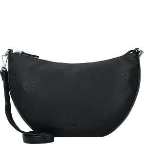 Gabor Linda LINDA Umhängetasche 34 cm