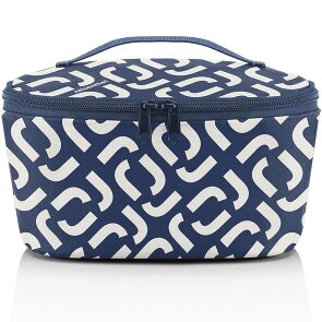 reisenthel Pocket Kühltasche 22,5 cm reisenthel Pocket Kühltasche 22,5 cm
