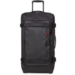 Eastpak Tranverz Tranverz 2 Rollen Reisetasche 67 cm Eastpak Tranverz Tranverz 2 Rollen Reisetasche 67 cm