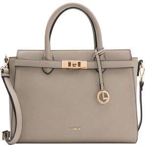 L.Credi Konstanze Handtasche 37 cm