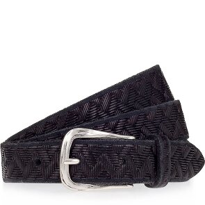 b.belt Gürtel Leder