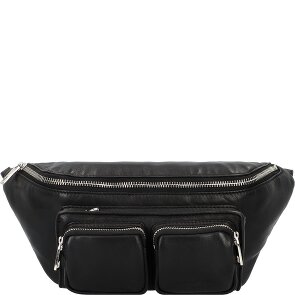 Liebeskind Maia Gürteltasche M Leder 32 cm