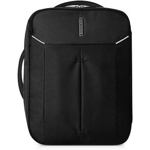 Roncato Ironik 2.0 Daypack 45 cm