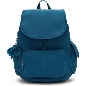 Kipling Basic City Pack City Rucksack S 33.5 cm