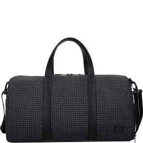 Herschel Novel Weekender Reisetasche 52 cm