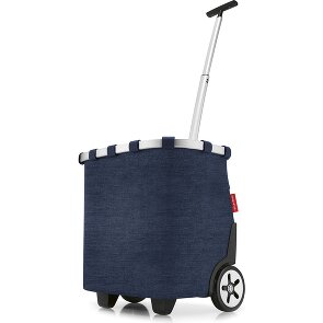 reisenthel Einkaufstrolley 47.5 cm