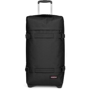 Eastpak Transit'r M 2-Rollen Reisetasche 67 cm Eastpak Transit'r M 2-Rollen Reisetasche 67 cm