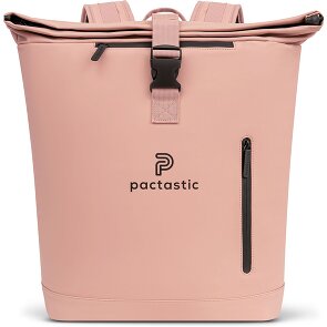 Pactastic Urban Collection Daypack 45 cm Laptopfach