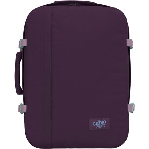 Cabin Zero Classic 114 Daypack 51 cm Laptopfach