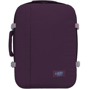 Cabin Zero Travel Daypack 51 cm Laptopfach