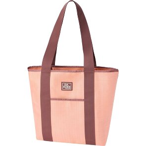 Dakine Beach Shopper Tasche 55 cm