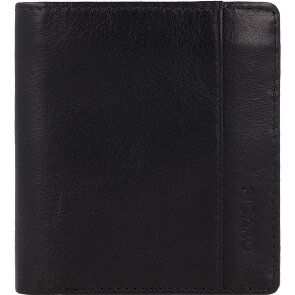 Picard Buddy 1 Geldbörse Leder 9 cm