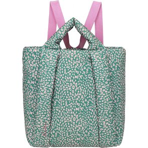 Fritzi aus Preußen Tonnje Daypack 36.5 cm
