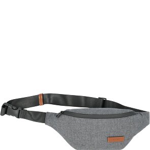 Picard Go Eco Gürteltasche 34 cm