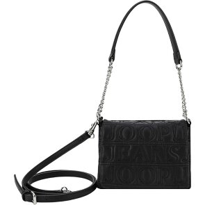 Joop! Jeans Iniziale Schultertasche 19 cm