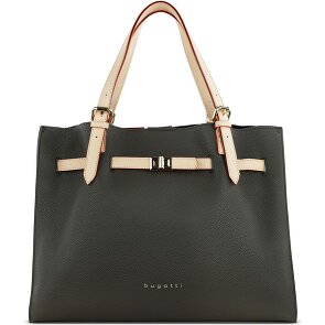 bugatti Ella Schultertasche 37.5 cm