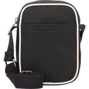 Lacoste Core Essentials Club 1930 Mini Bag Umhängetasche 14 cm