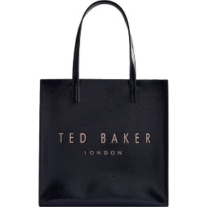 Taschen von ted baker clearance