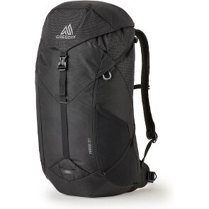 Gregory Arrio 30 Wanderrucksack 57 cm