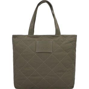 Seidenfelt Hetta Shopper Tasche 34.5 cm