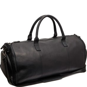 The Chesterfield Brand Finlay Weekender Reisetasche Leder 55 cm