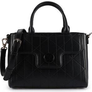 Valentino Melia Shopper Tasche 25 cm