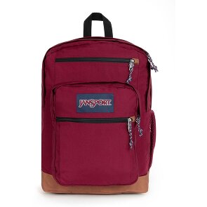 JanSport Cool Student Rucksack 43 cm Laptopfach JanSport Cool Student Rucksack 43 cm Laptopfach