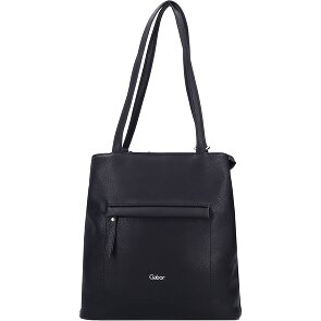 Gabor Mina Schultertasche 26 cm