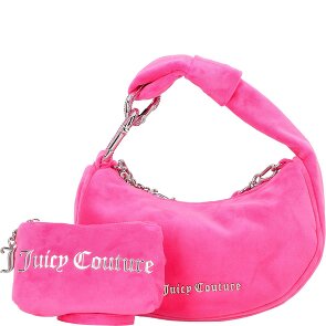 Juicy Couture Blossom Handtasche 24.5 cm