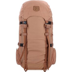 Fjällräven Kajka 35 S-M Wanderrucksack S-M 60 cm Fjällräven Kajka 35 S-M Wanderrucksack S-M 60 cm