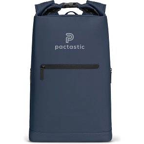 Pactastic Urban Collection Daypack 50 cm Laptopfach