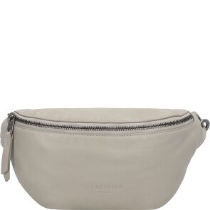 Liebeskind Seasonal Gürteltasche Leder 32 cm