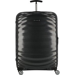 Samsonite Lite Shock Spinner 4-Rollen Trolley 75 cm