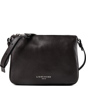 Liebeskind Umhängetasche Leder 24.5 cm
