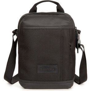 Eastpak The One CNNCT Umhängetasche 18 cm