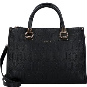 Liu Jo Manh Shopper Tasche M 34 cm