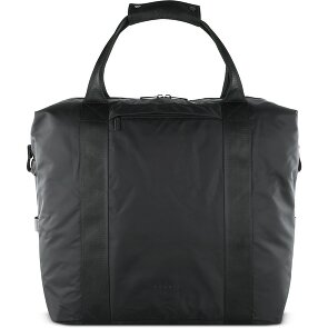 bugatti Elia Shopper Tasche 42 cm