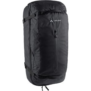 Vaude Mundo 65 + To Go Rucksack 77 cm Laptopfach