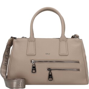 Replay Handtasche 35 cm